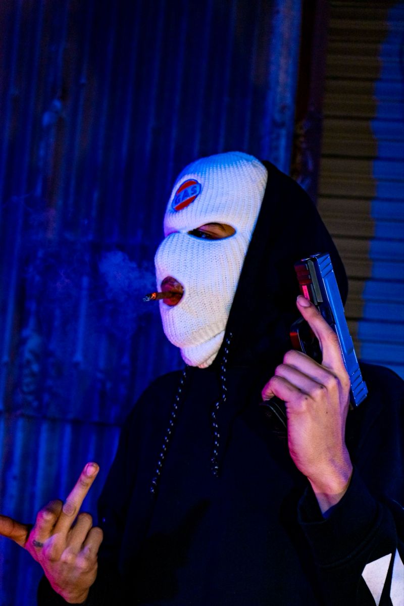 TikTok profile pics ideas. profile picture, cartoon profile picture, creative profile picture