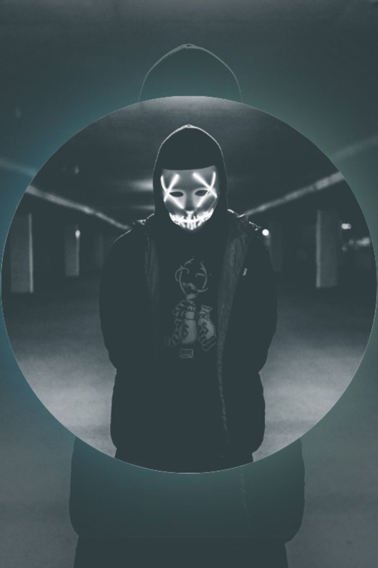 Phone Wallpaper, Tiktok Profile, Logo Picture, Profile Picture, WallPaper Profile