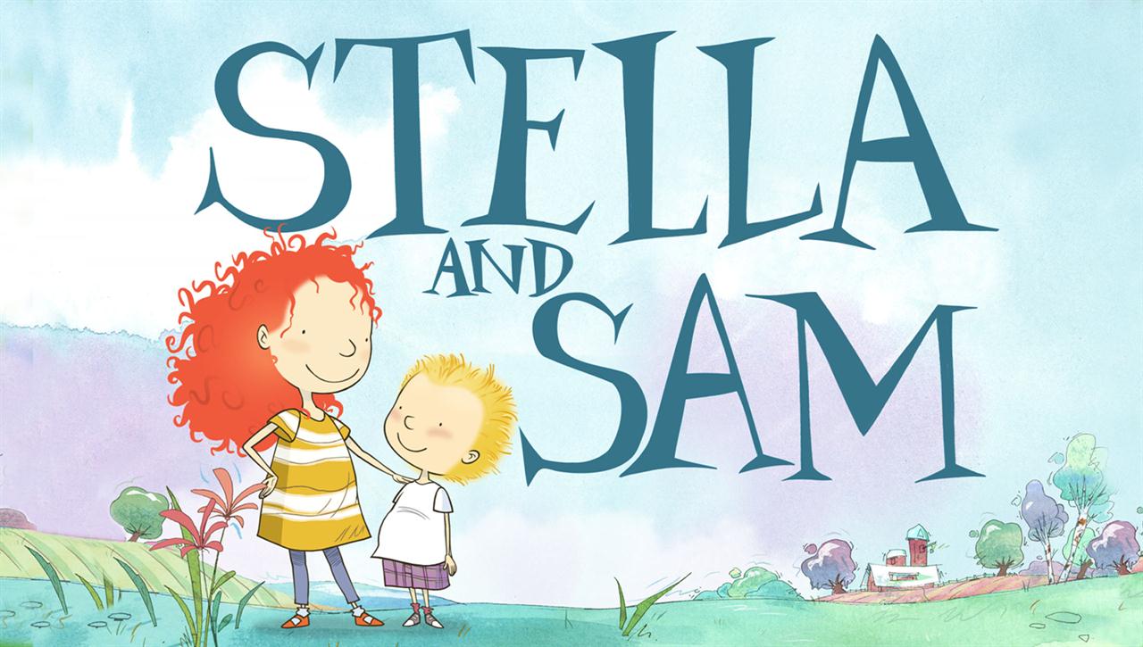 Stella