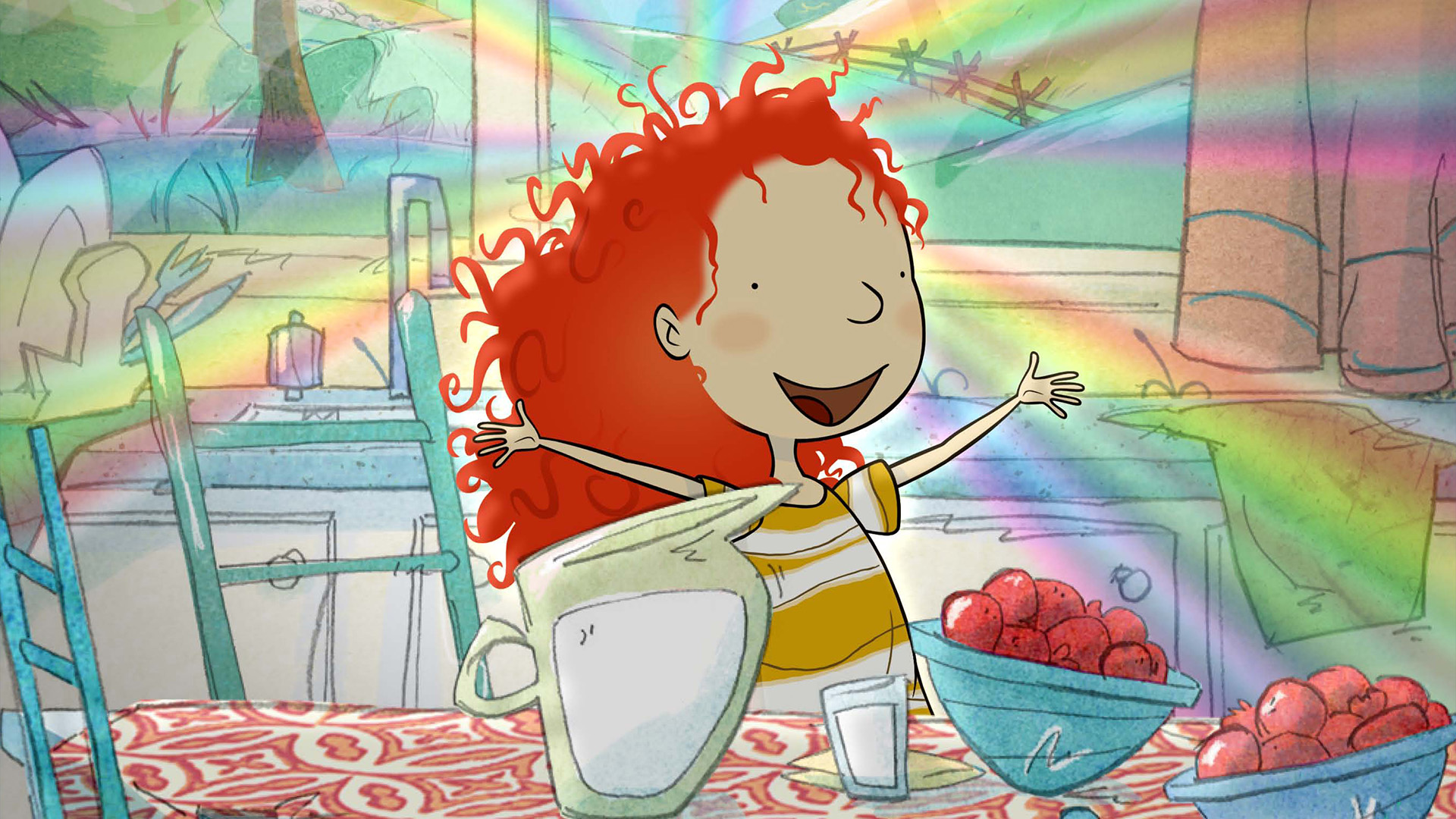 Watch Stella and Sam Online for Free. The Roku Channel