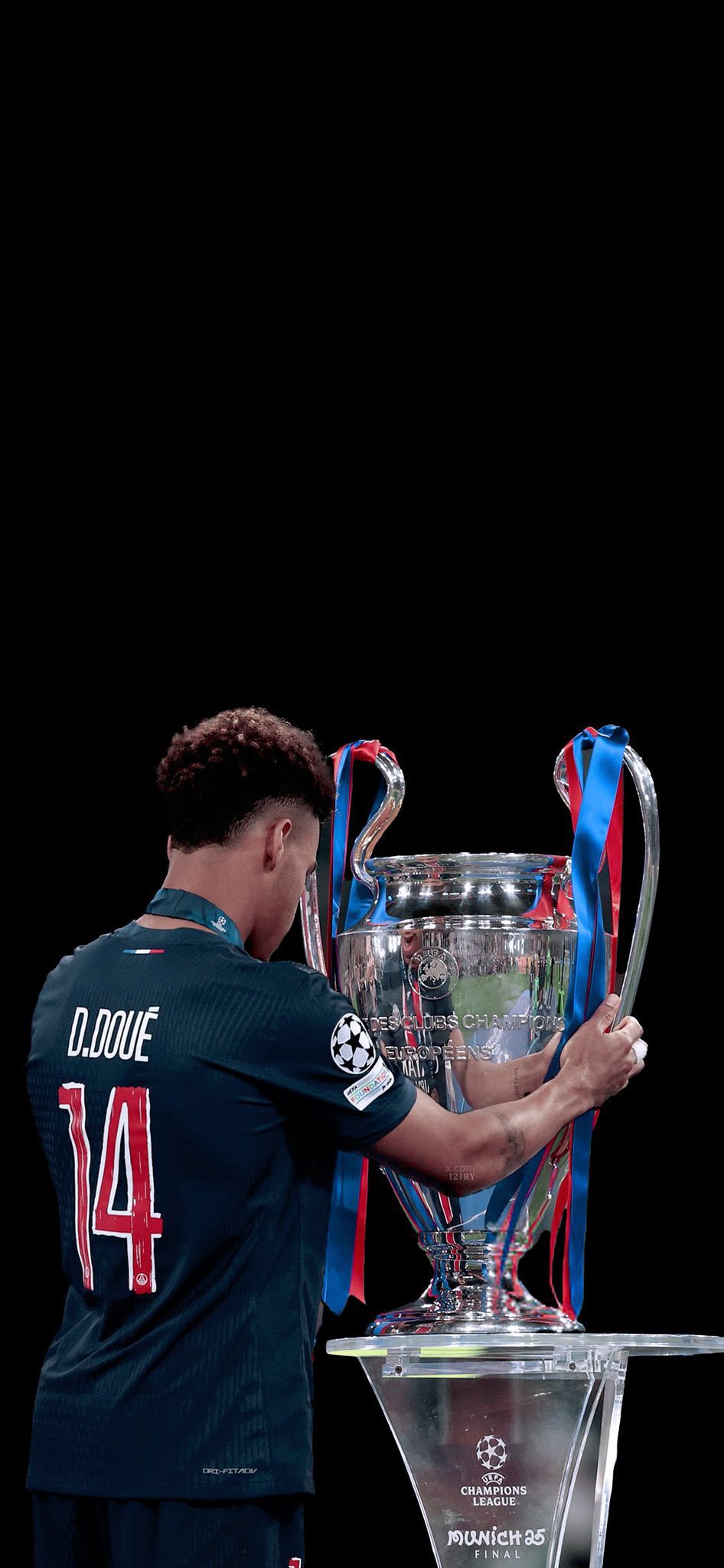 Football Wallpaper 4k Wallpaper 4k❤️‍