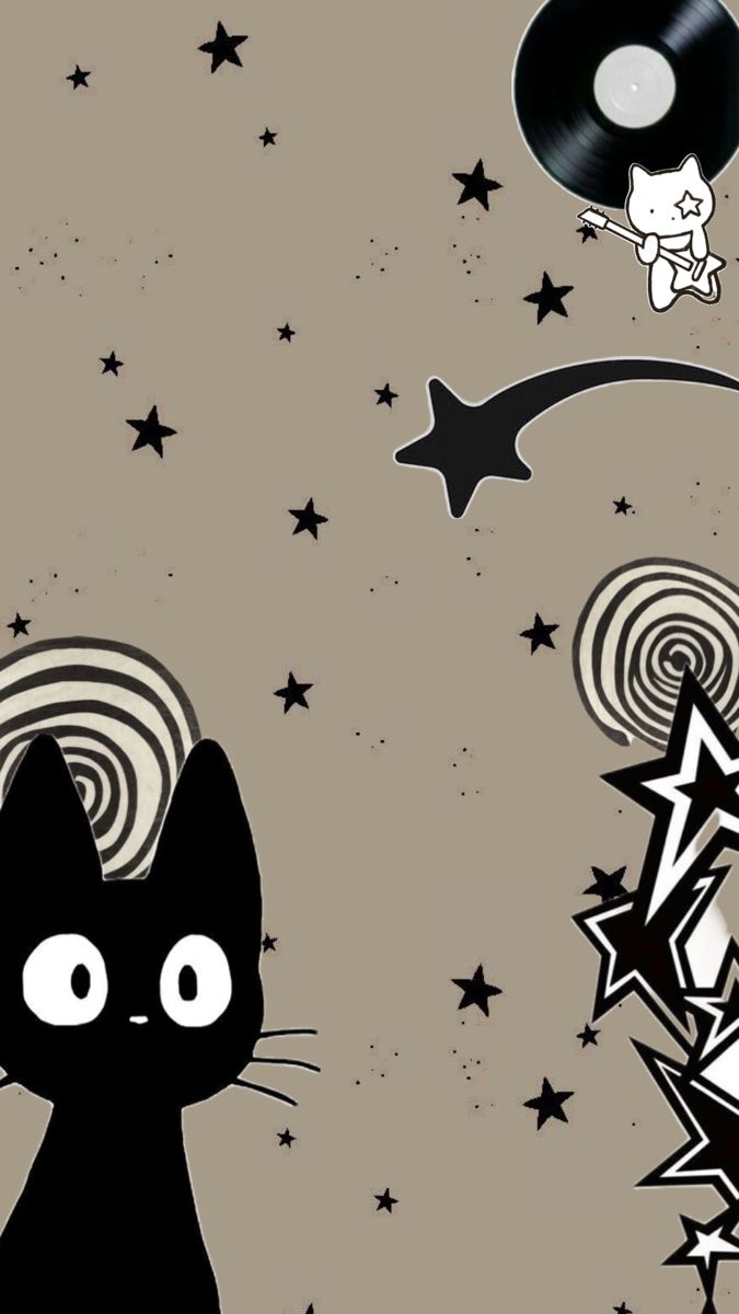 y2k wallpaper aesthetic