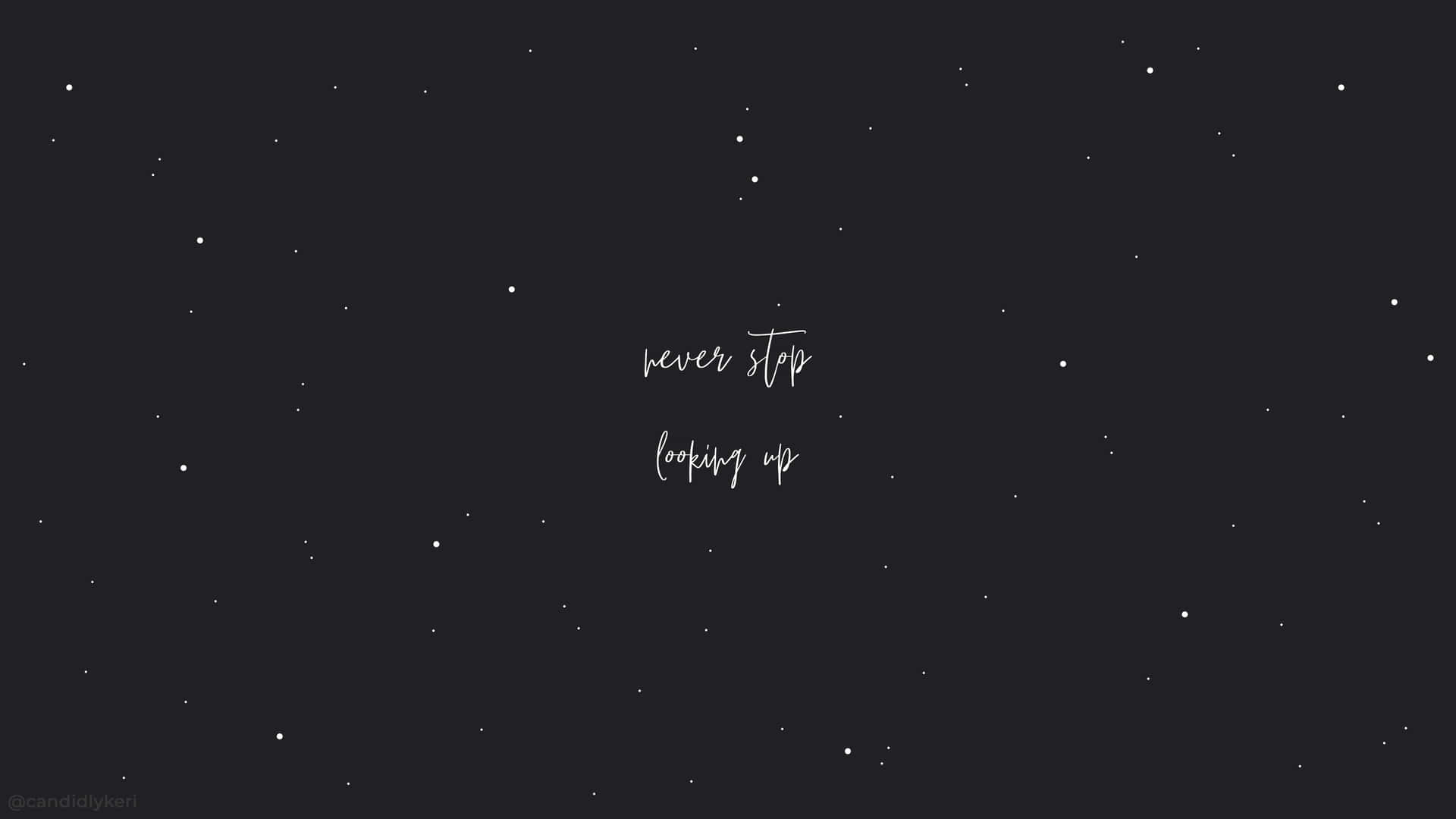 Make Your Own Korean Aesthetic Desktop! Wallpaper