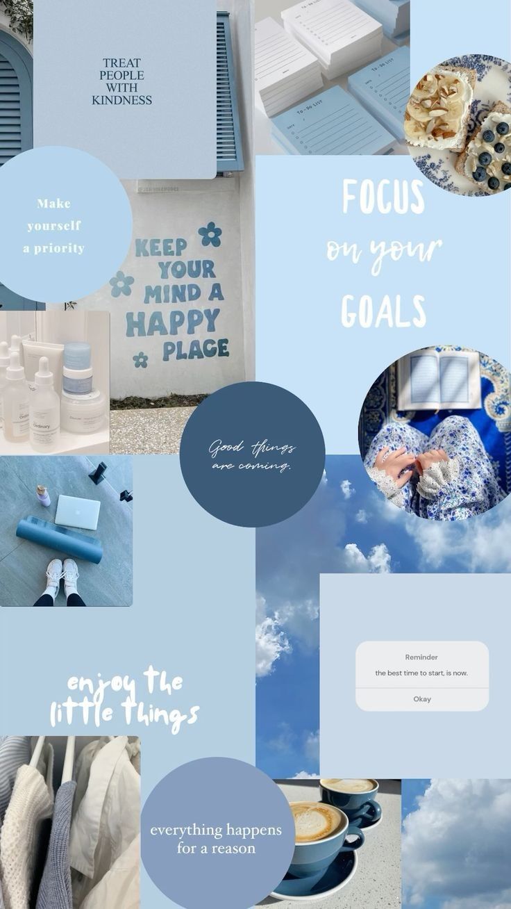 RAnDOm POSTS☕️