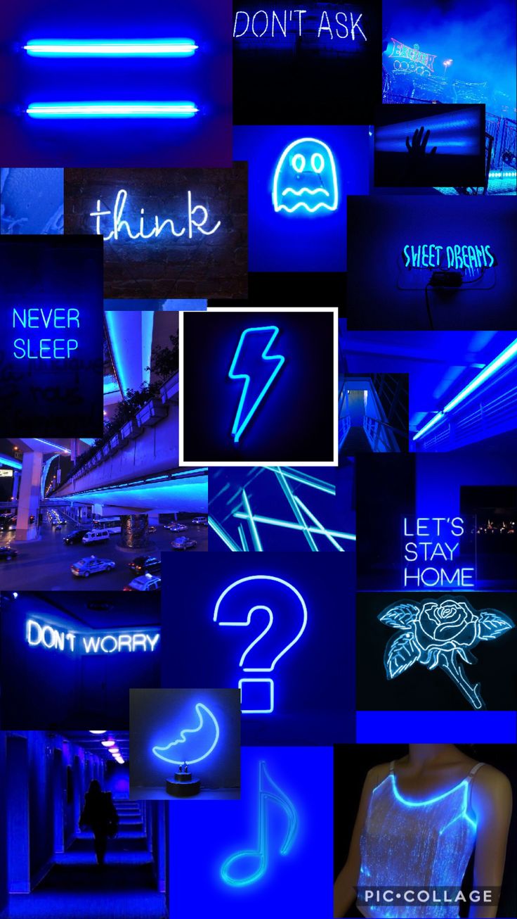 wallpaper. Blue wallpaper iphone, Cute blue wallpaper, Baby blue wallpaper