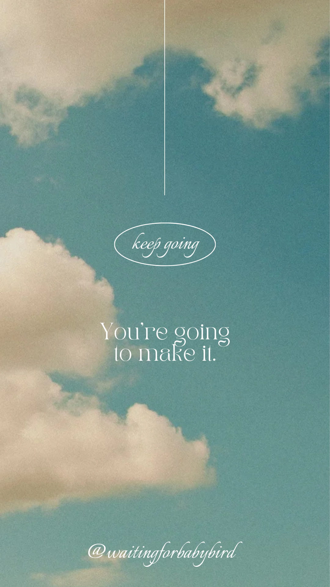 Lockscreens