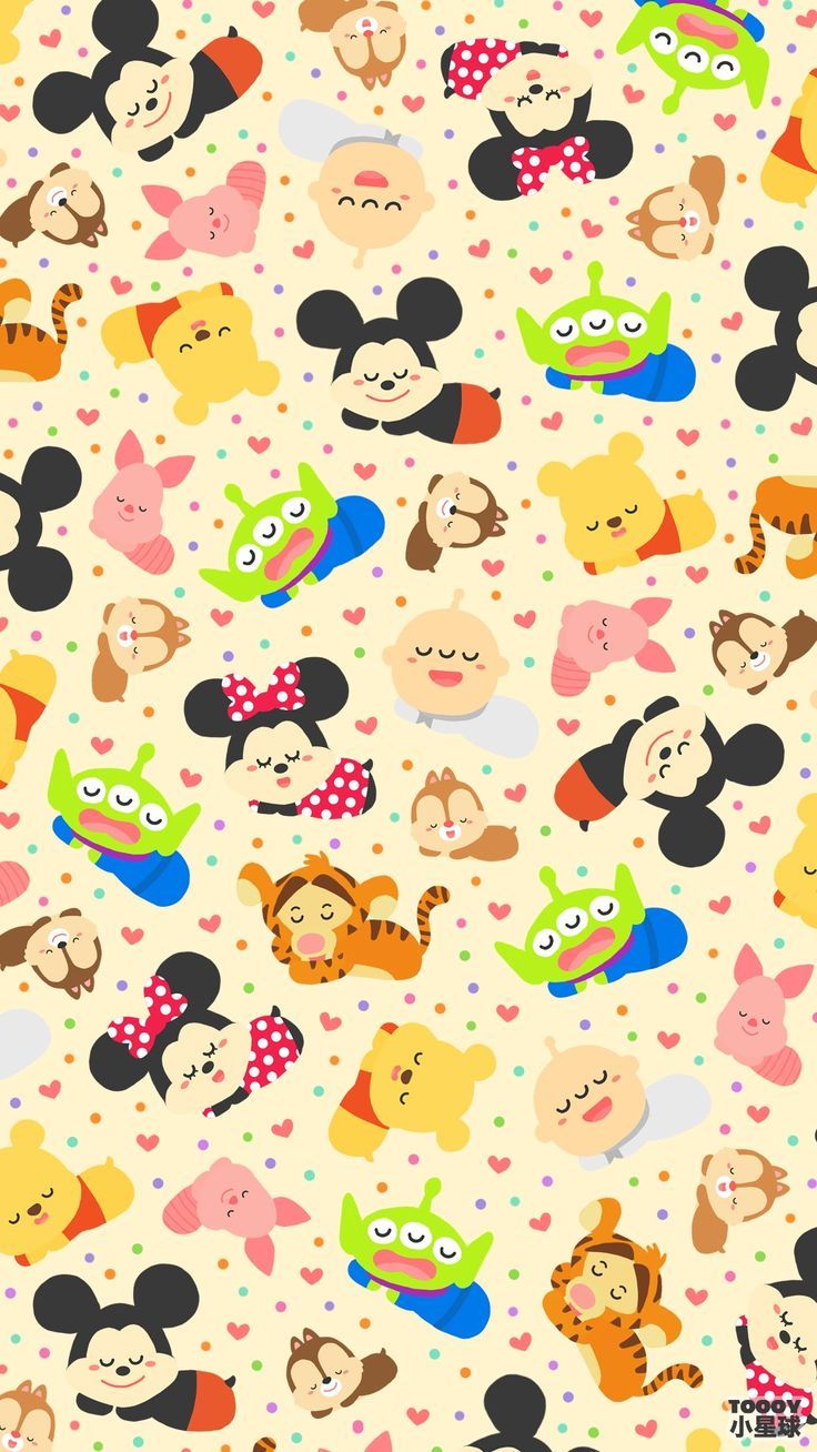 DİSNEY. Wallpaper iphone disney, Disney wallpaper, Disney phone wallpaper