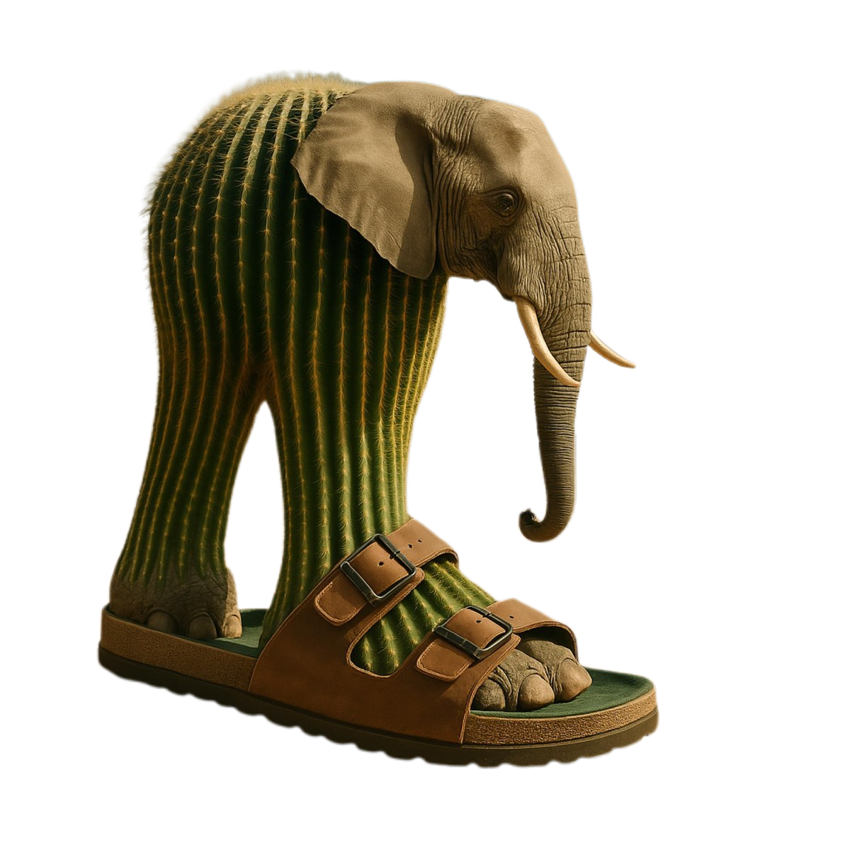 Lirili Larila. Character Stats and Profiles