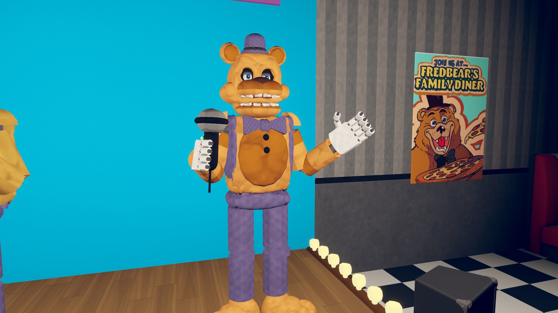 Events in ^Fredbears.family.diner.rr.hangout