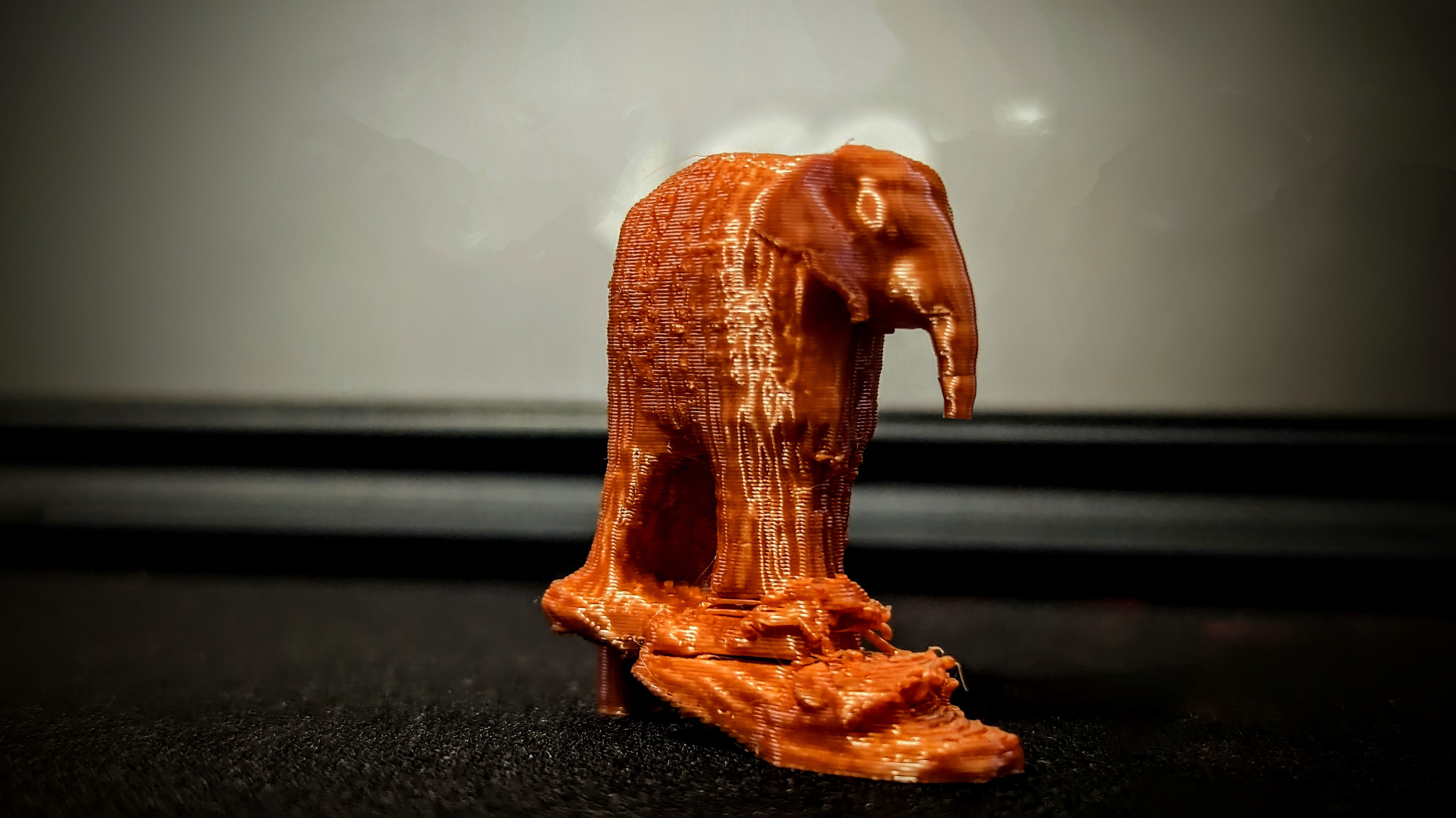 Lirili Larila by Alex MakerWorld: Download Free 3D Models