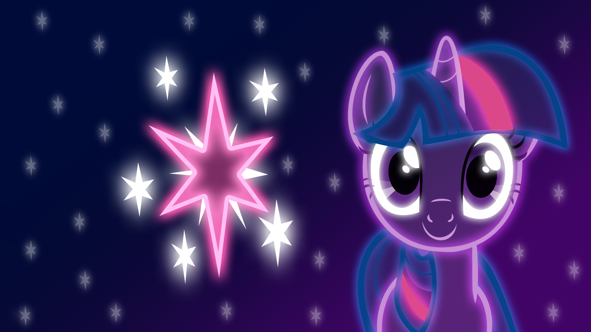 Twilight Sparkle HD Wallpaper Little Pony: Friendship Is Magic Vector