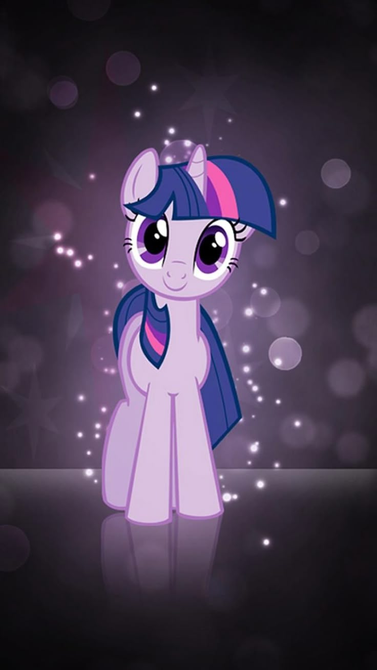 MLP. My little pony wallpaper, My little pony twilight, My little pony characters