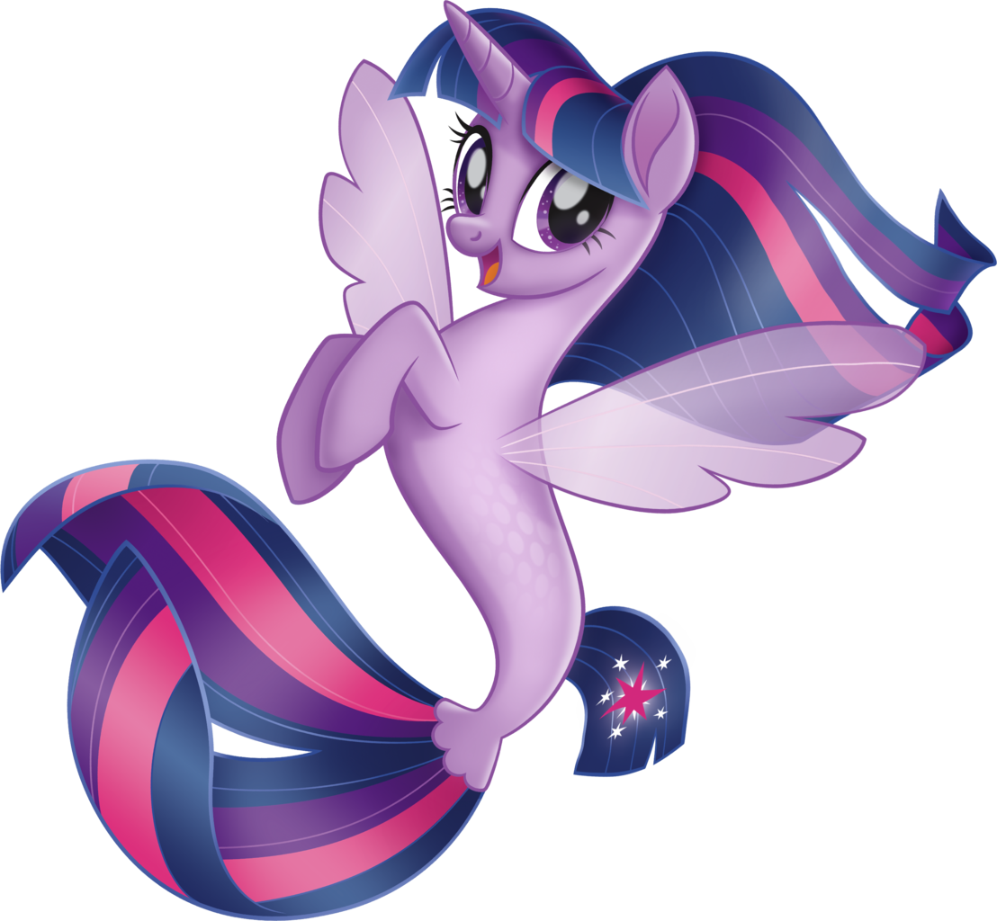 Download Twilight Sparkle My Little Pony