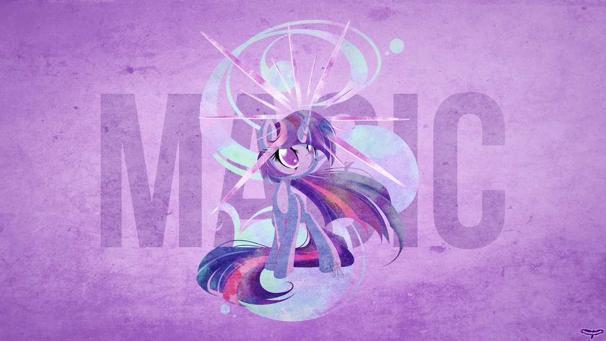 Equestria Daily Stuff!: Wallpaper Compilation