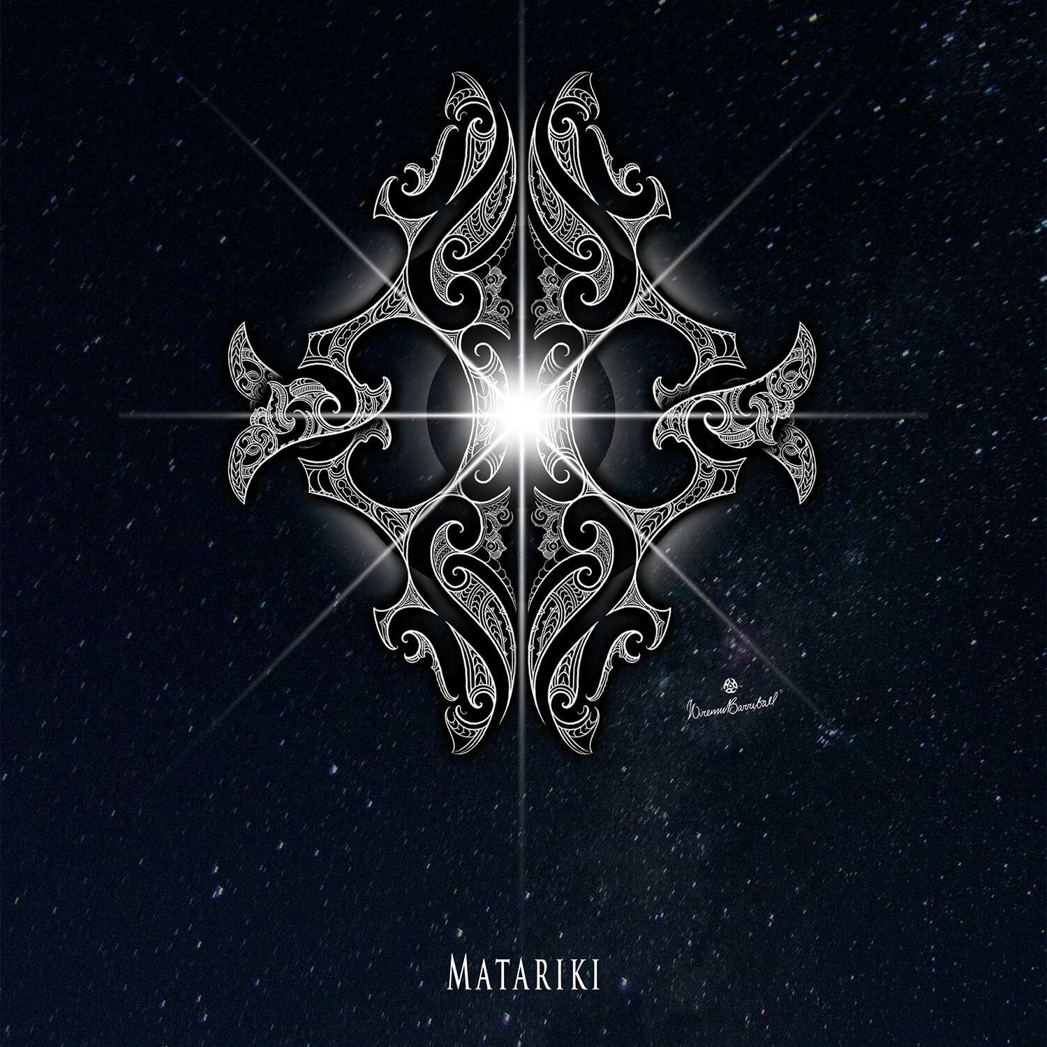 Lighting Up Te Komititanga