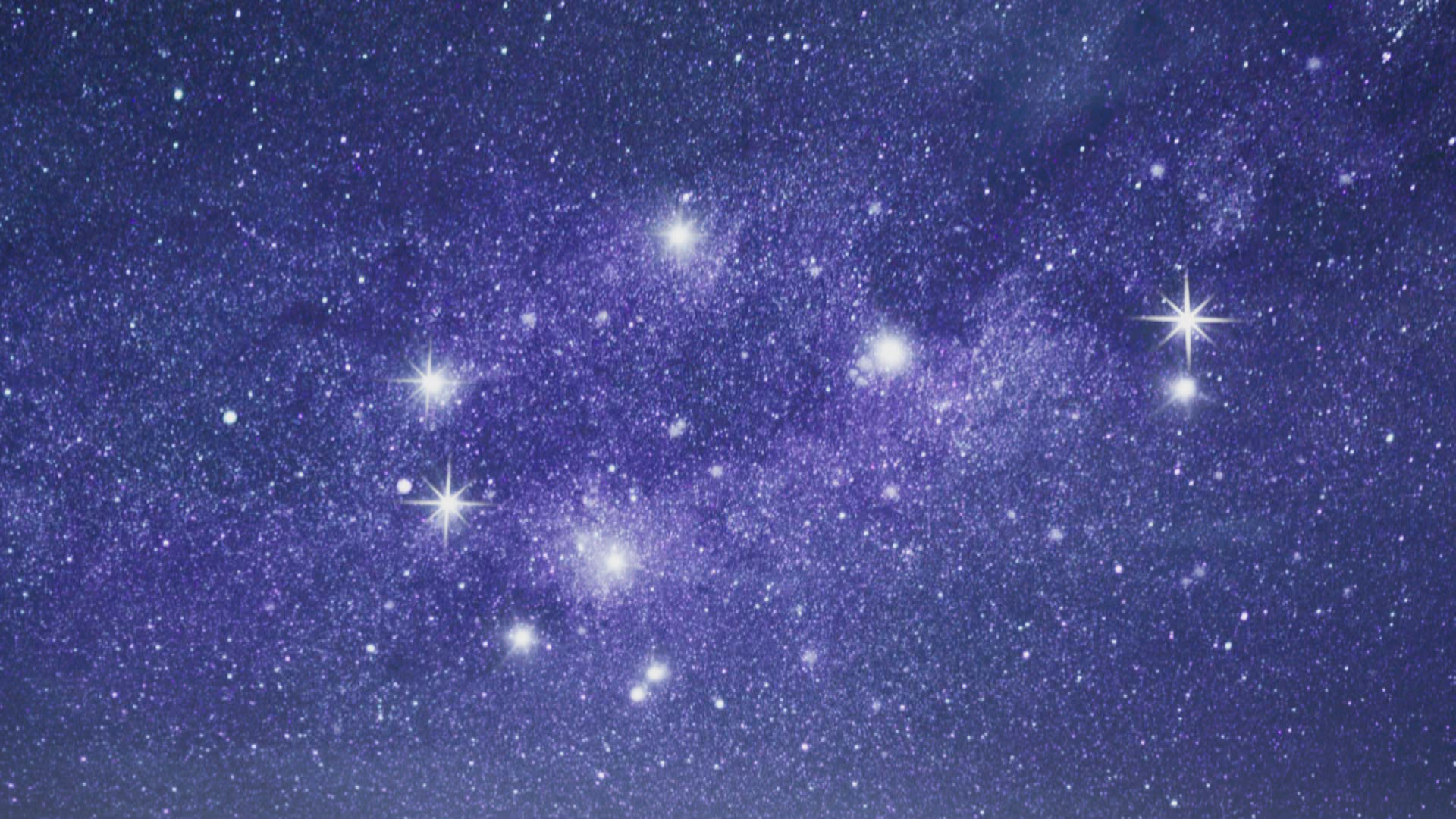 Matariki celebrations launched under Takapō stars