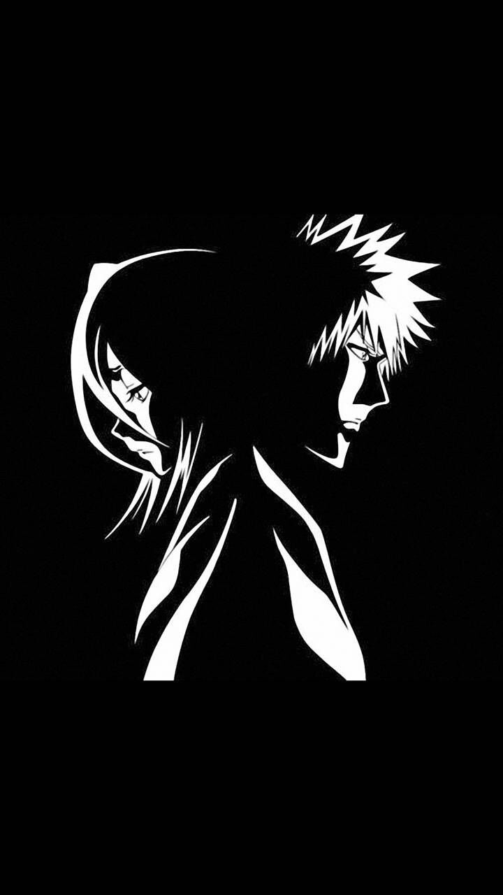 Bleach
