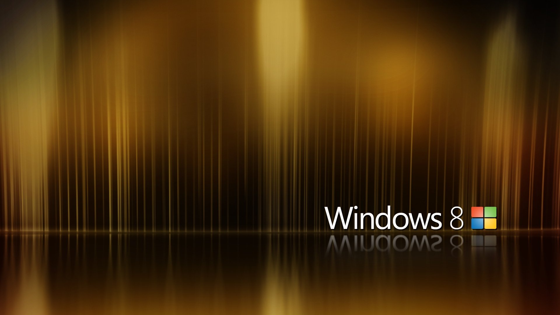Download Windows Technology Windows 8 HD Wallpaper