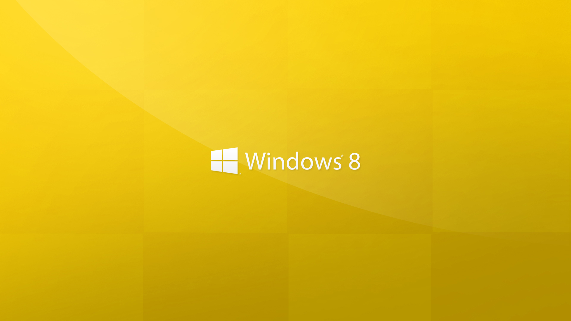 Windows 8 Wallpaper Set 7