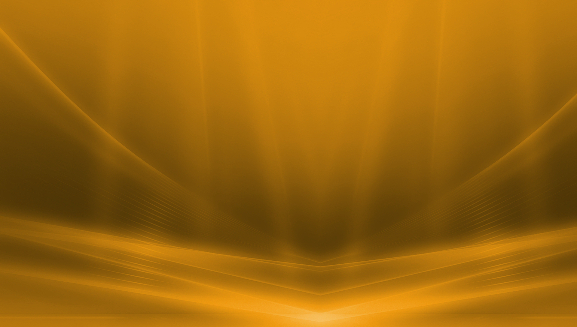 Windows Vista Wallpaper Set 17