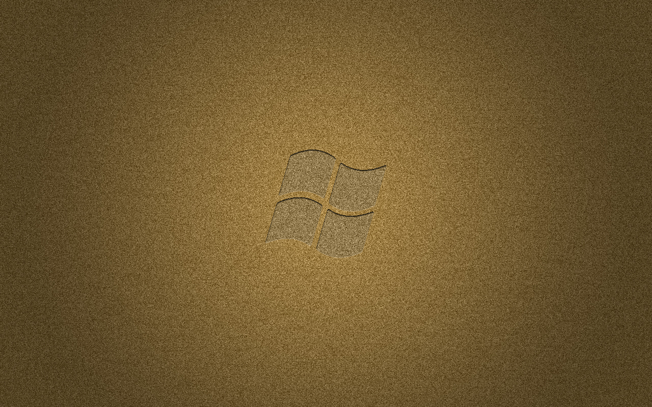 Windows Vista Wallpaper Set 23