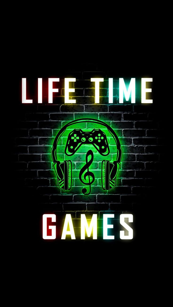 wallpaper. Dark fantasy art, Time games, Prints