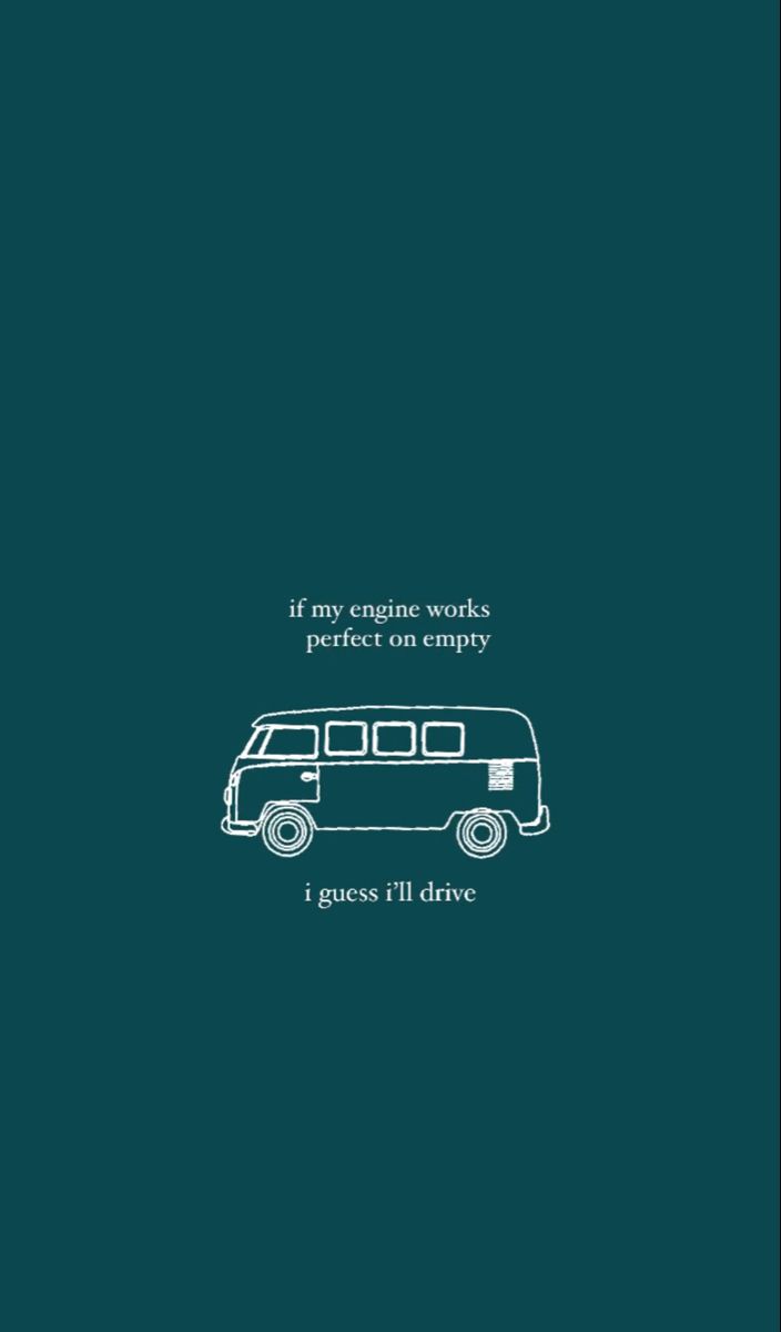 noah kahan lyrics, stick season noah kahan, noah kahan lyric wallpaper, taylor swift, taylor swift