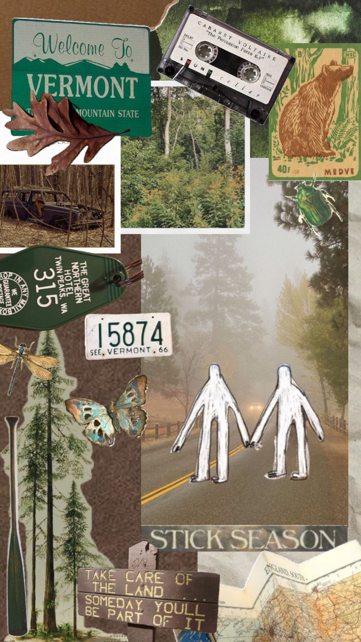 Pretty wallpaper, Music wallpaper, iPhone wallpaper