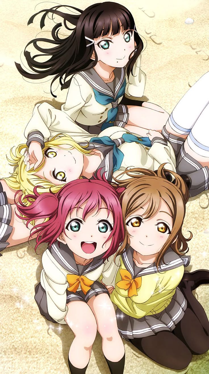 move im gay