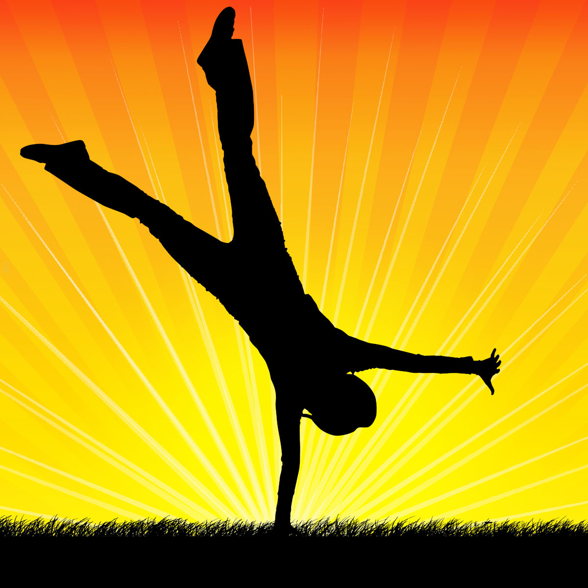 QQ: Fire Door Alterations