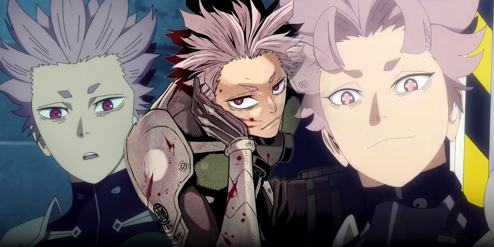 Kaiju No. 8 Season 2 Promises to Fix Fans' Biggest Complaint