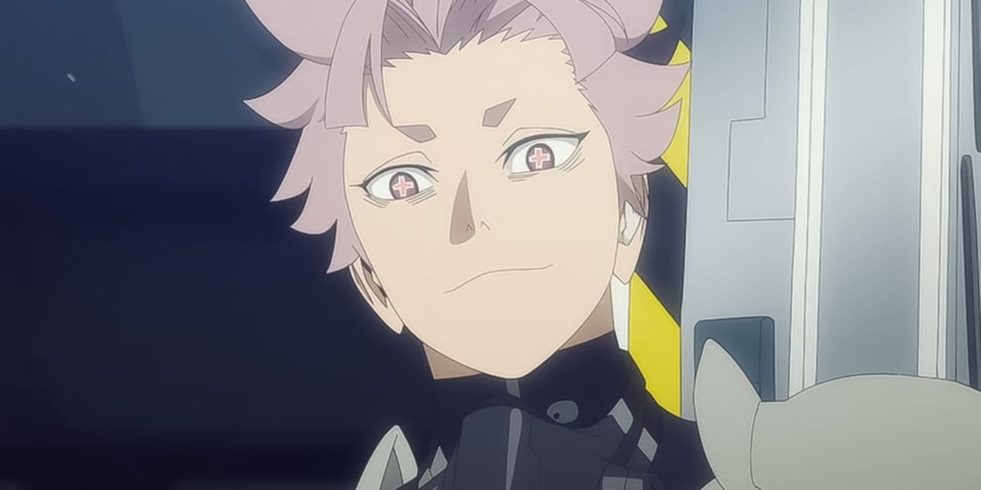 Kaiju No. 8 Season 2 Promises to Fix Fans' Biggest Complaint