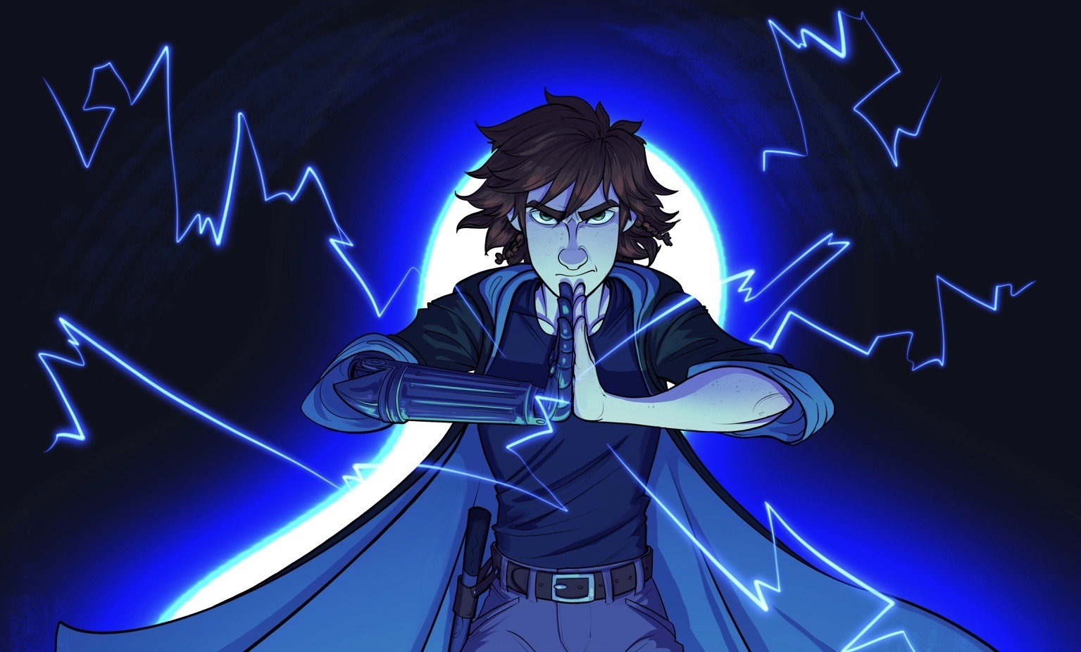 hiccup horrendous haddock iii