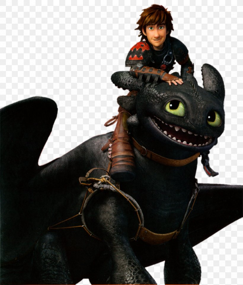 Hiccup Horrendous Haddock III Astrid Valka How To Train Your Dragon Toothless PNG