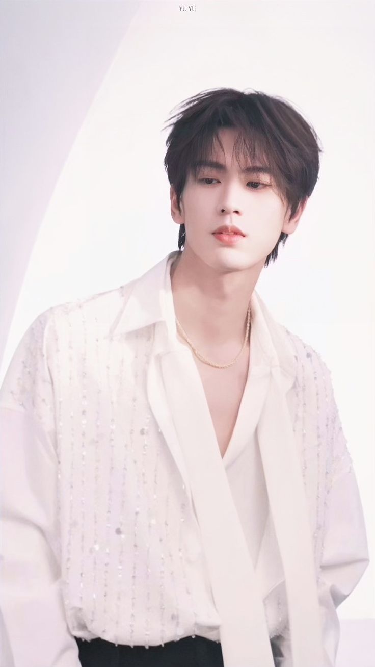 Actresses, Handsome, Actors