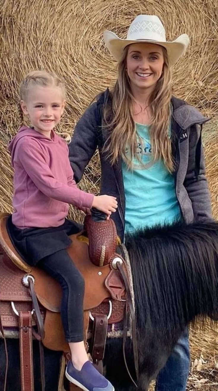 Heartland. Heartland, Heartland amy, Heartland actors
