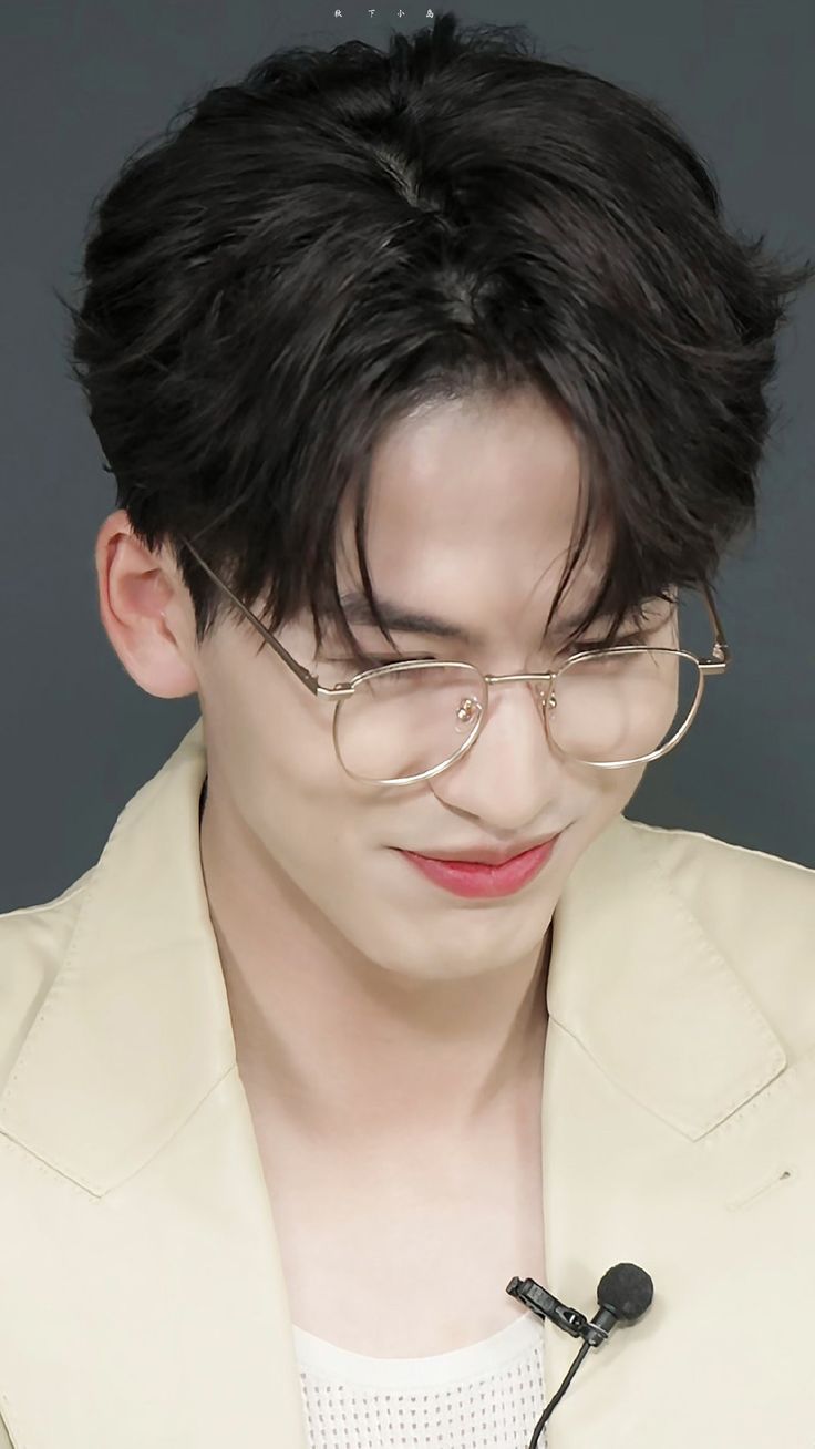 Ghim của montoq18 trên Zhang Ling He