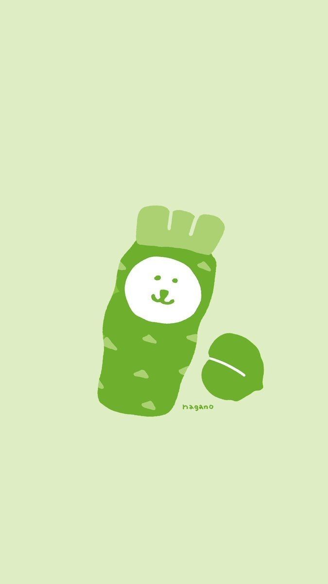 2025 的78 个Joke bear 点子. 插畫, 可愛, 南瓜王傑克