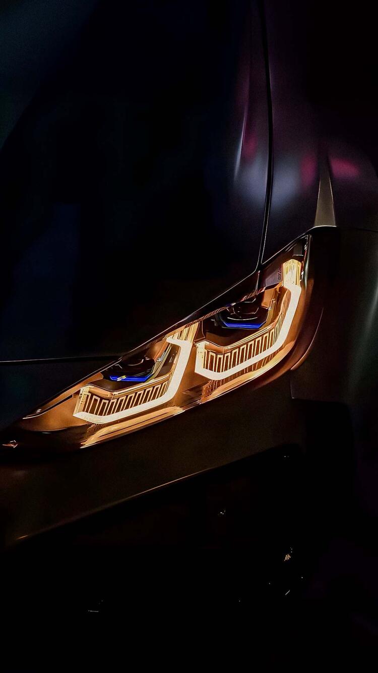 Cars 4k Wallpaper For IPhone For IPhone 6 6s 7 8, IPhone SE (2nd 3rd Gen)