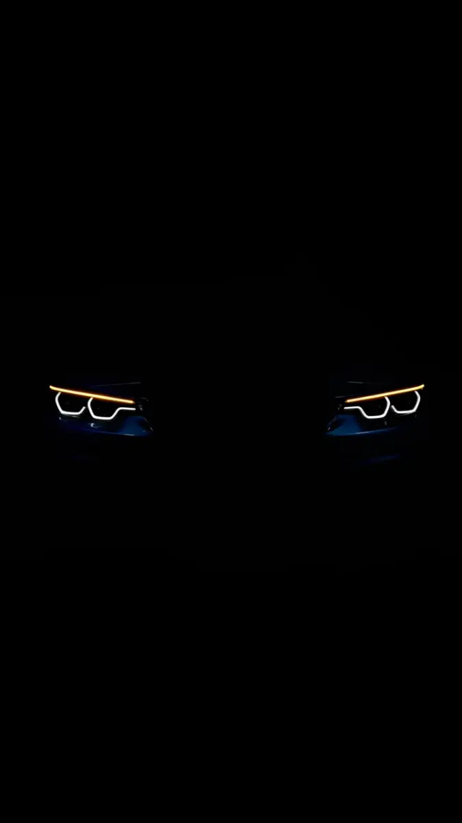 Bmw wallpaper