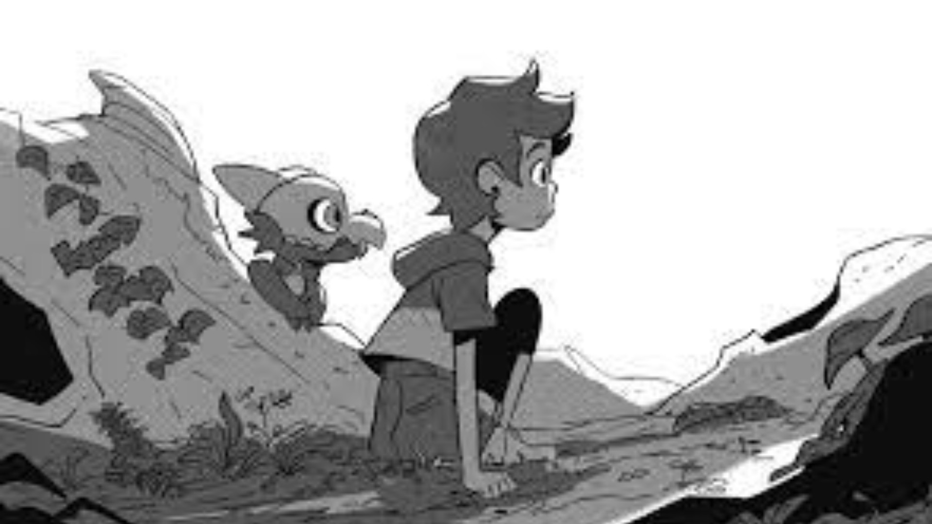 The Owl House Wallpaper The Owl House Wallpaper Download