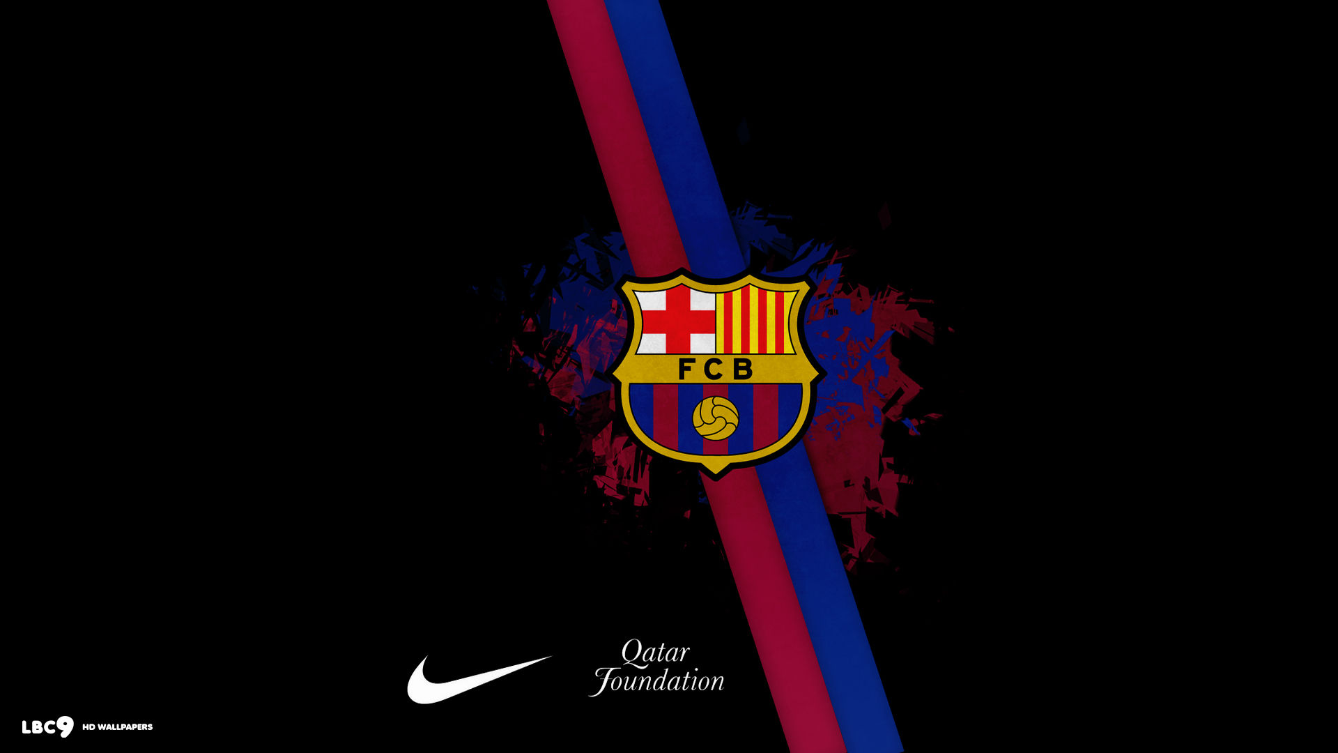 Barcelona Wallpaper 11 36. Clubs HD Background