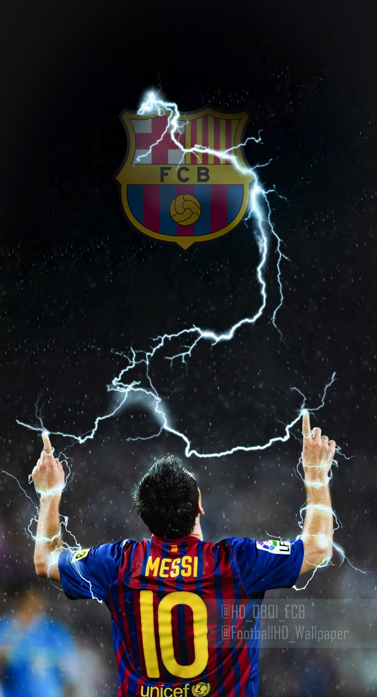 Telegram: Contact. Lionel messi wallpaper, Messi, Lionel messi fc barcelona