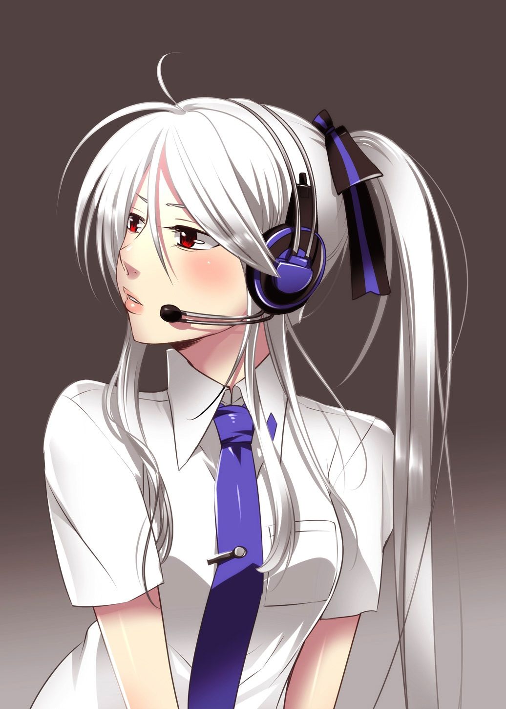 Yowane Haku ideas. miku, vocaloid, hatsune miku