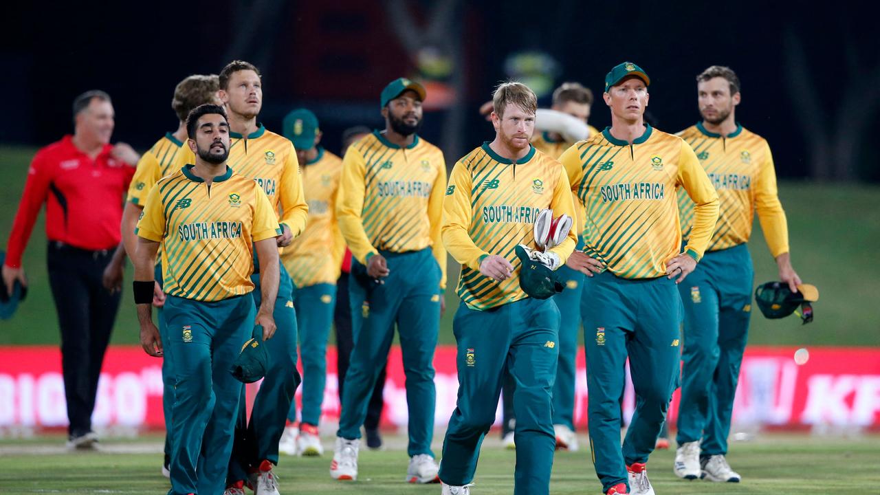 Cricket South Africa, updates, governance crisis, news: SA sports Minister to withdraw recognition of CSA