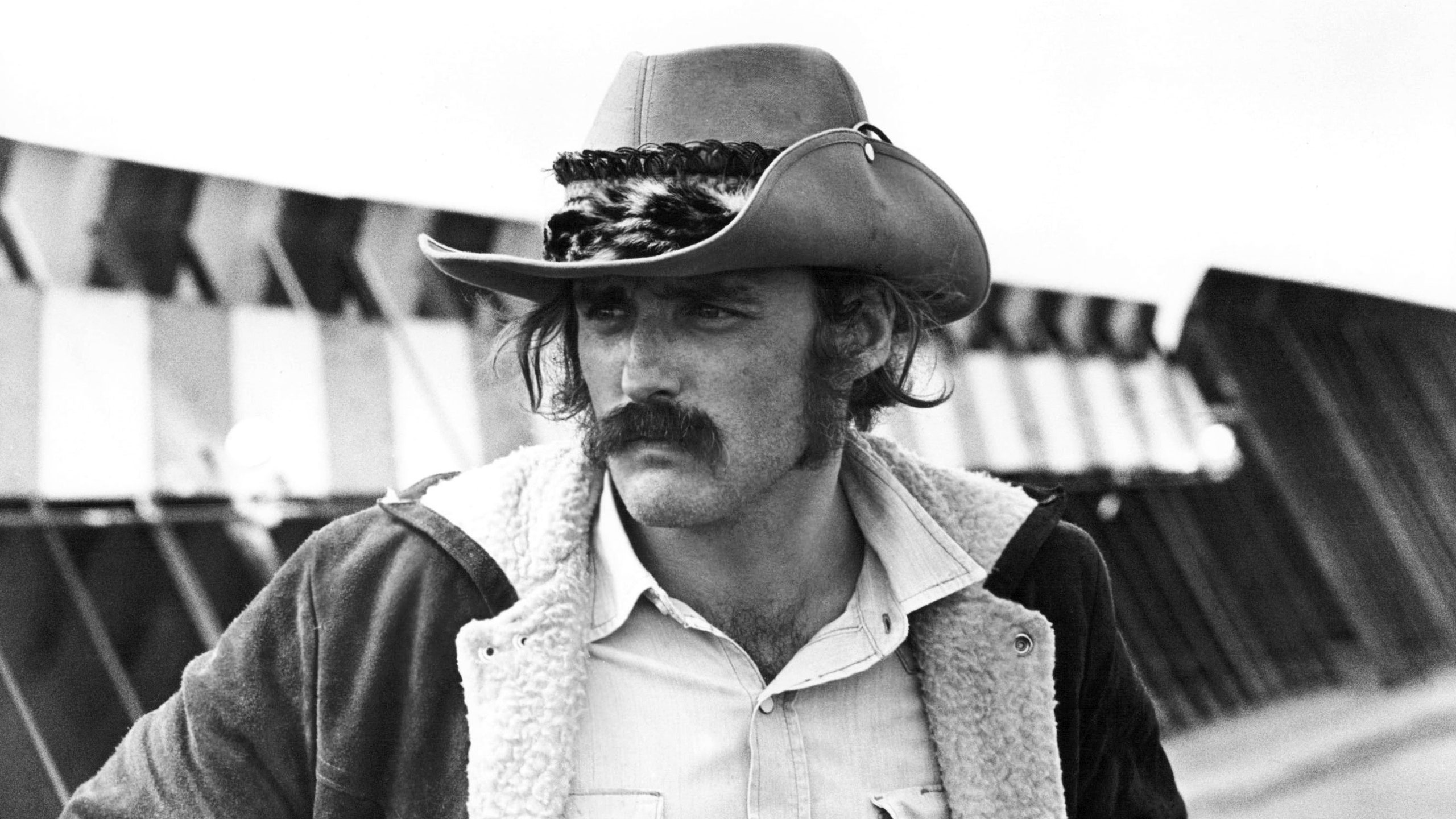 Dennis Hopper's Style Legacy Lives On at Hopper Goods