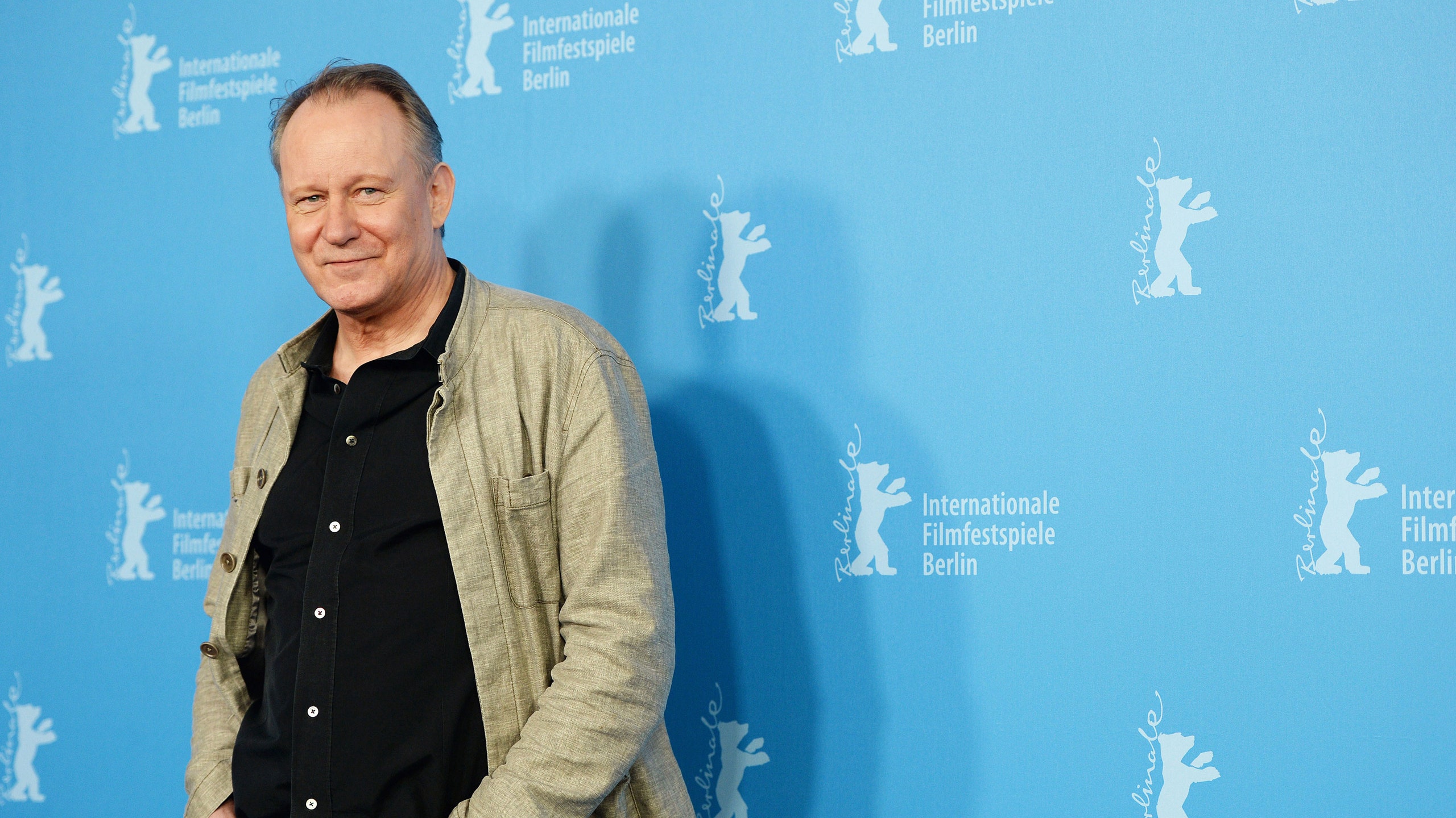 Stellan Skarsgård on Architecture, Filming in Norway, and His Secret Passion