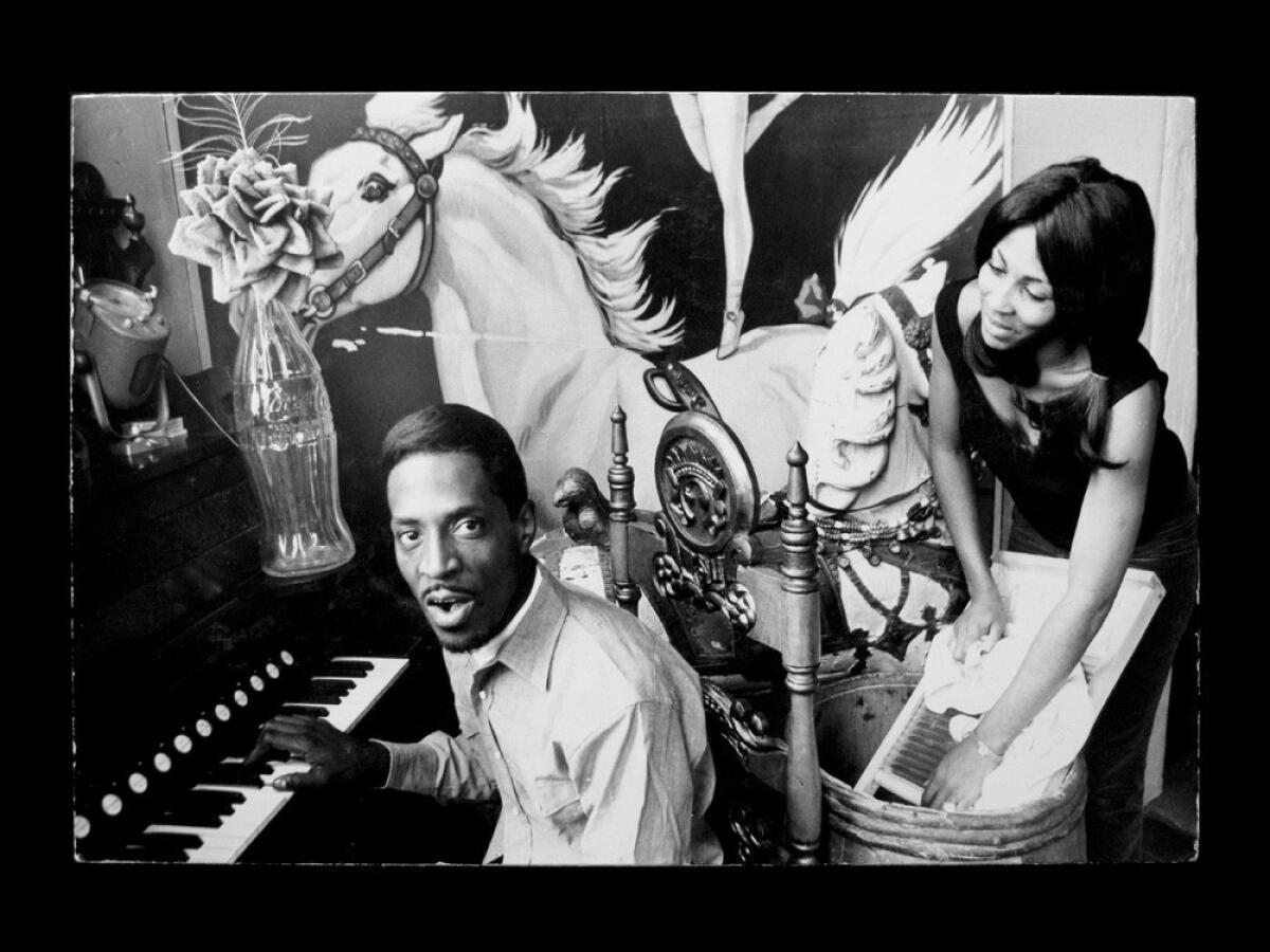 Dennis Hopper's 'Lost Album' Is An Intimate Photo Diary Of The Ground Breaking 1960s Angeles Times