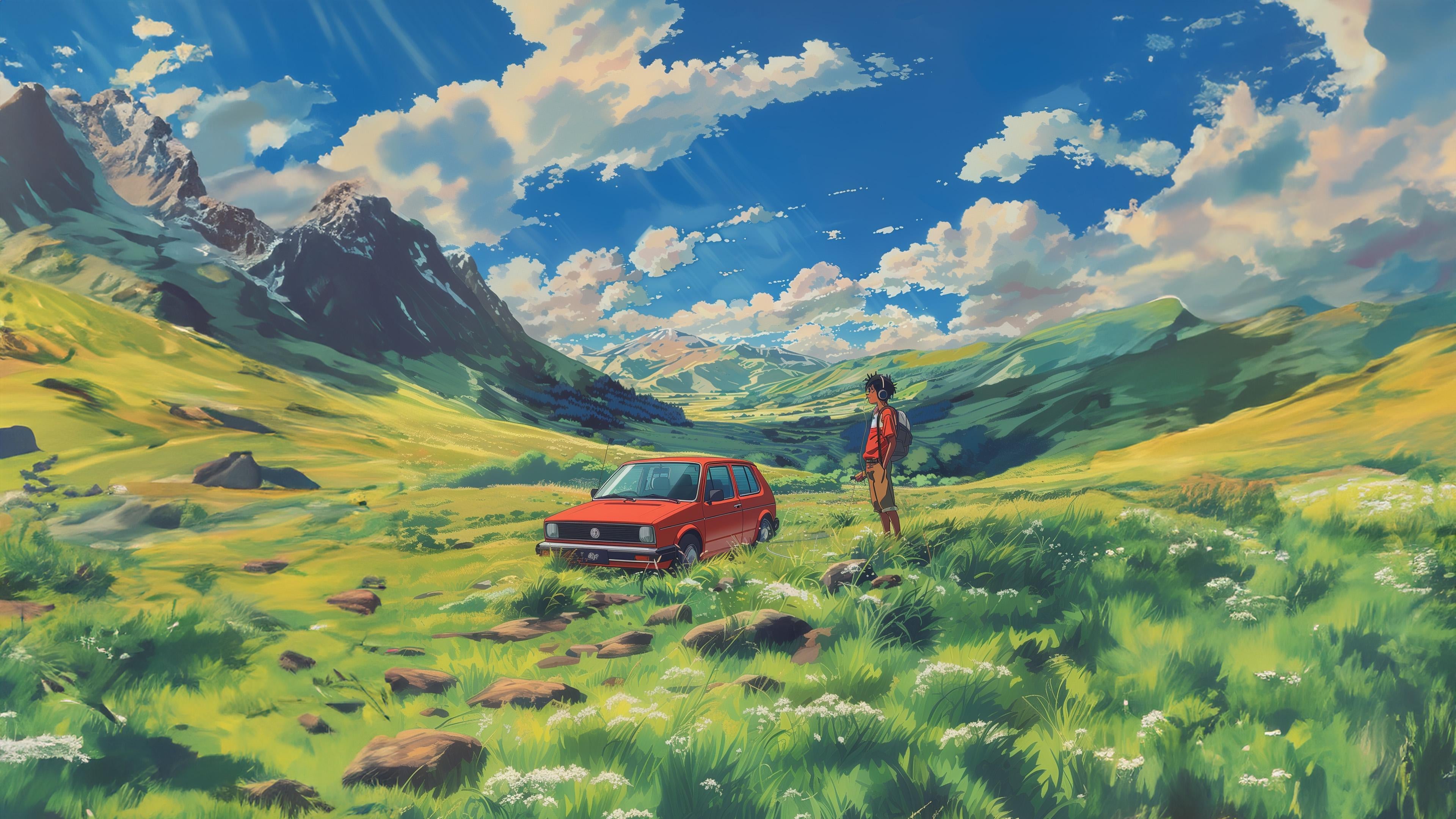 lofi-plant-wallpapers-wallpaper-cave