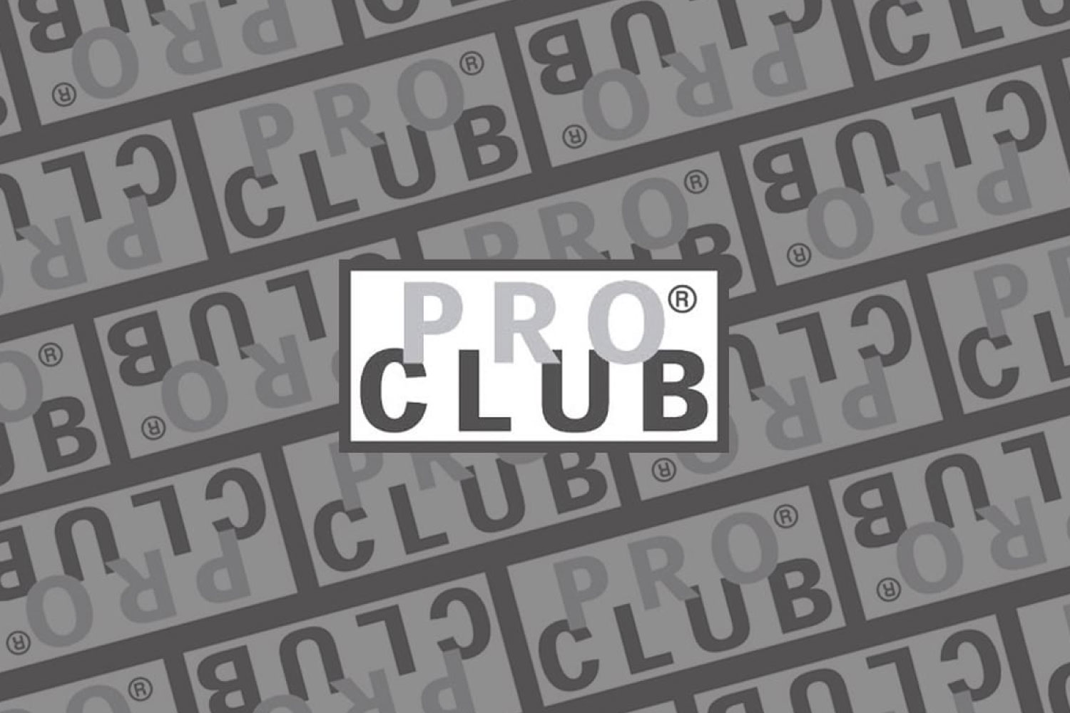 正規取扱店】Pro Club(プロクラブ). Shellter シェルター 沖縄 セレクトショップ 公式通販/ 送料無料サービス